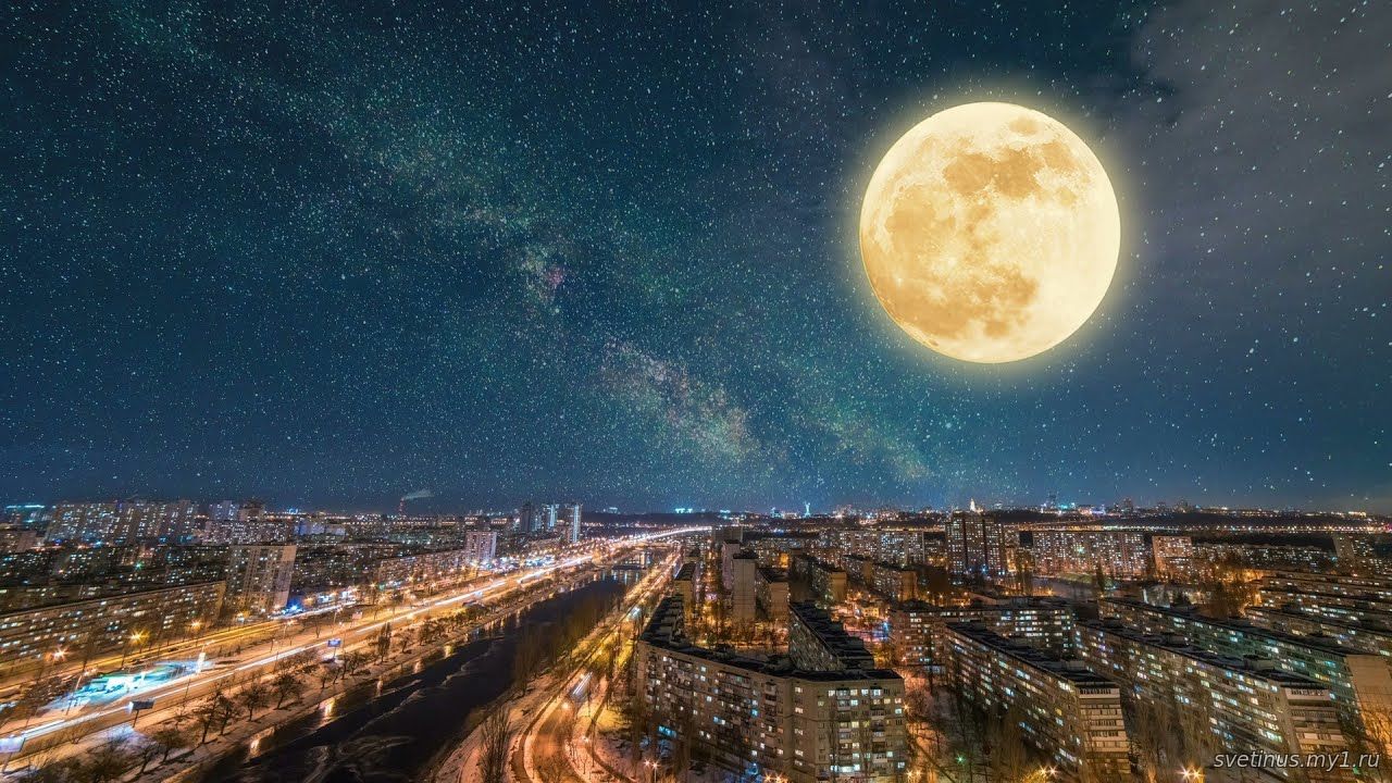 Полная луна в 2024 году. Полнолуние в марте 2022. Луние. Кровавое суперлуние 2022. Суперлуние Казахстан.
